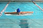 WSwim vs USCGA  Women’s Swimming & Diving vs US Coast Guard Academy. : WSwim, swimming